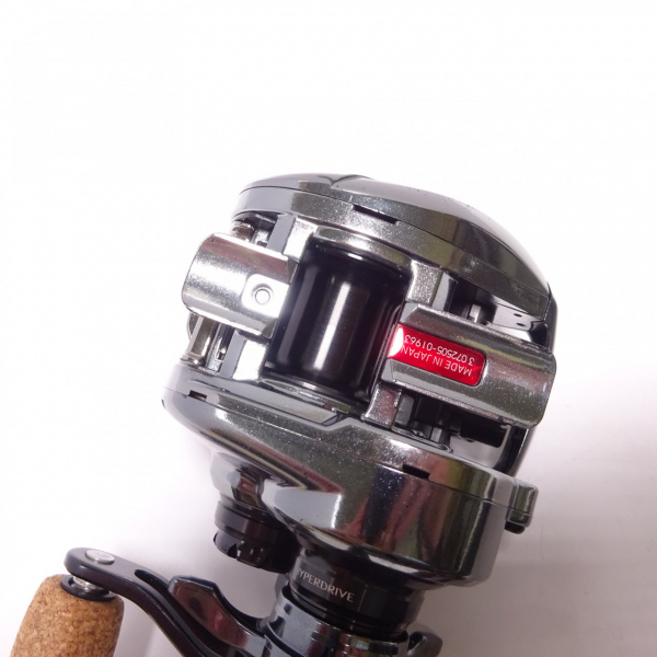 ２１スティーズリミテッドＳＶ　ＴＷ
